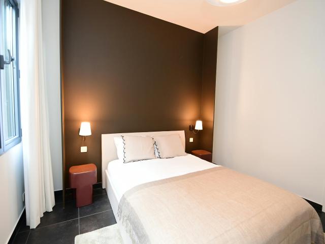 Chambre privée à louer à Antwerpen, Lange van Sterbeeckstraat