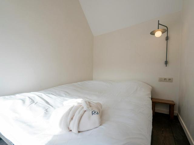 Chambre privée à louer à Antwerpen, Walenstraat