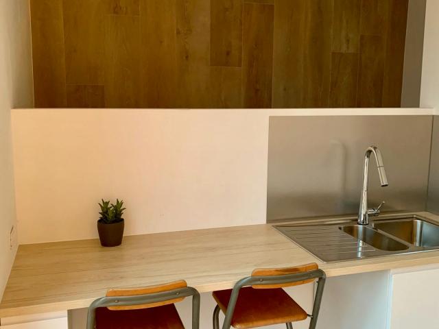 Chambre privée à louer à Anderlecht, Clos des Morilles