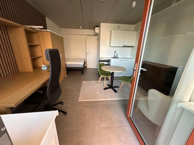 Chambre privée à louer à Anderlecht, Rue des Matériaux