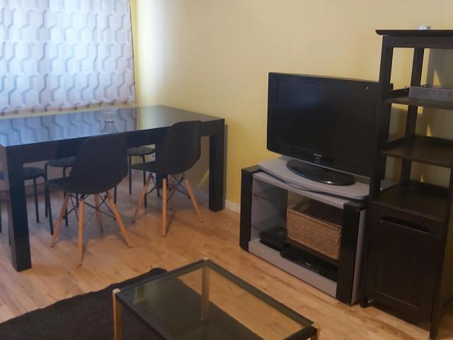 Chambre privée à louer à Anderlecht, Rue Lieutenant Liedel