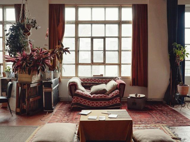 Chambre privée à louer à Anderlecht, Rue Scheutveld