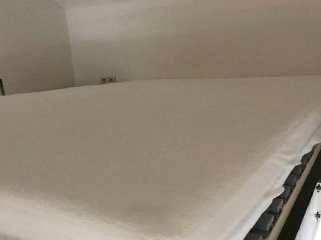 Chambre privée à louer à Anderlecht, Rue Porselein