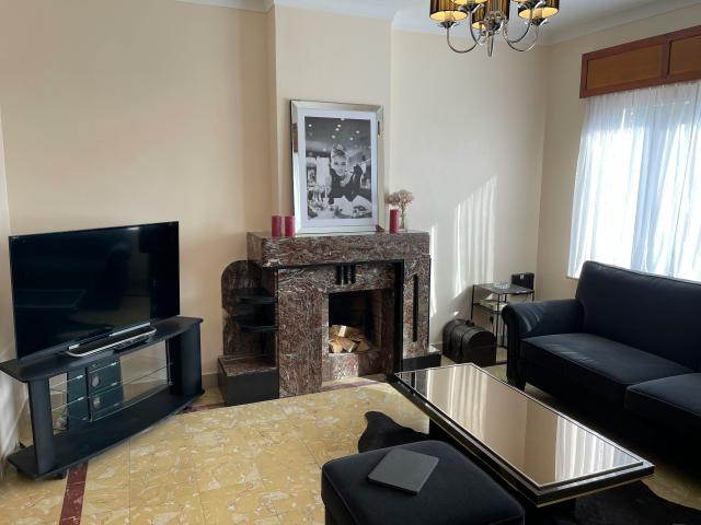 Chambre privée à louer à Bonheiden, Doornlaarstraat