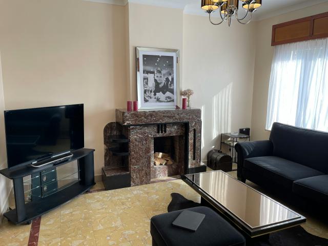 Chambre privée à louer à Bonheiden, Doornlaarstraat