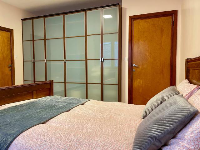 Chambre privée à louer à Bonheiden, Doornlaarstraat