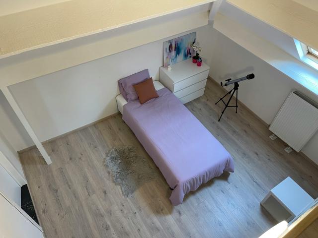 Chambre privée à louer à Bonheiden, Doornlaarstraat