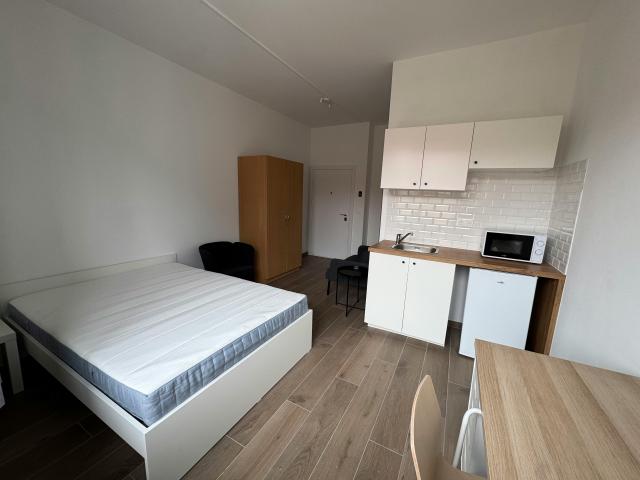 Chambre privée à louer à Brussels, Chaussée d'Alsemberg