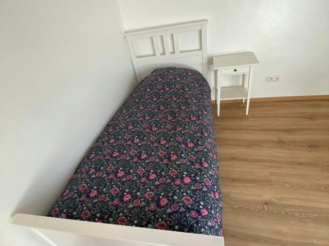 Chambre privée à louer à Brussels, Boulevard Maurice Lemonnier