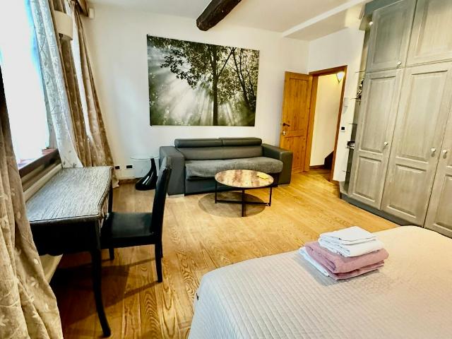 Chambre privée à louer à Brussels, Rue Christine