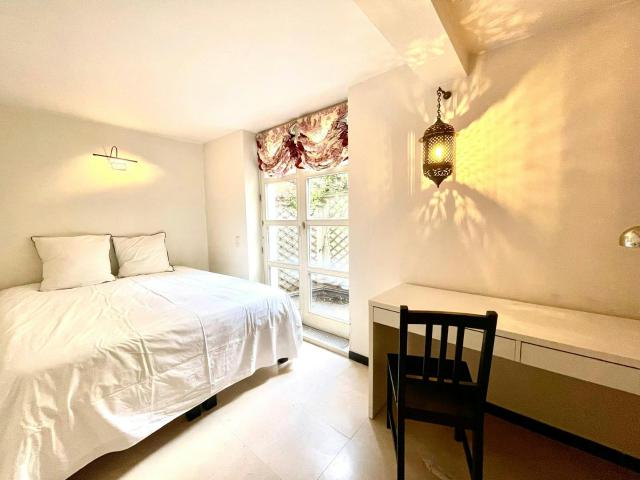Chambre privée à louer à Brussels, Rue Coppens