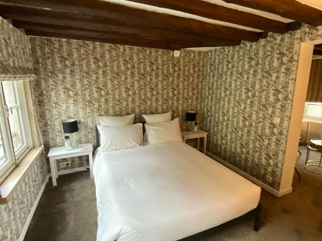 Chambre privée à louer à Brussels, Rue Coppens