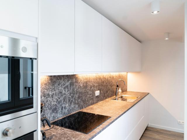 Chambre privée à louer à Brussels, Rue du Marché aux Herbes