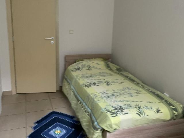 Chambre privée à louer à Brussels, Rue du Pélican