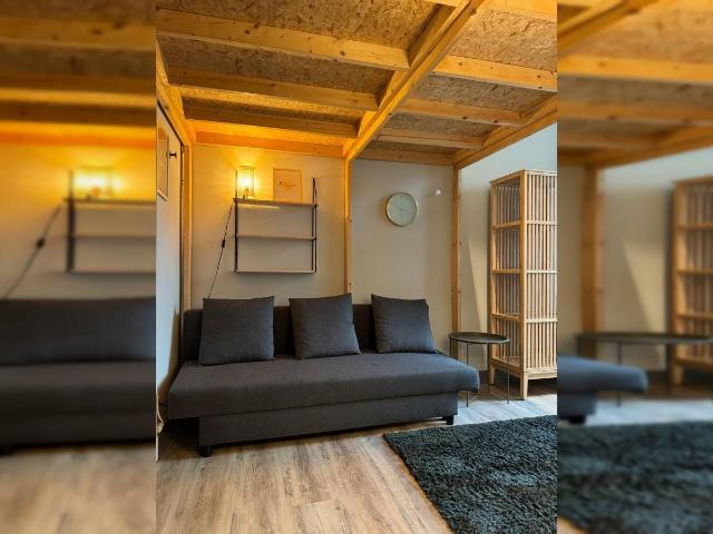 Chambre privée à louer à Brussels, Rue de la Roue