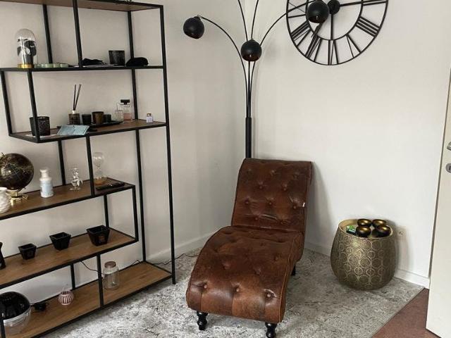 Chambre privée à louer à Brussels, Rue Haute