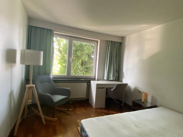 Chambre privée à louer à Brussels, Rue Royale