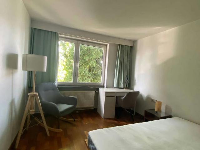 Chambre privée à louer à Brussels, Rue Royale