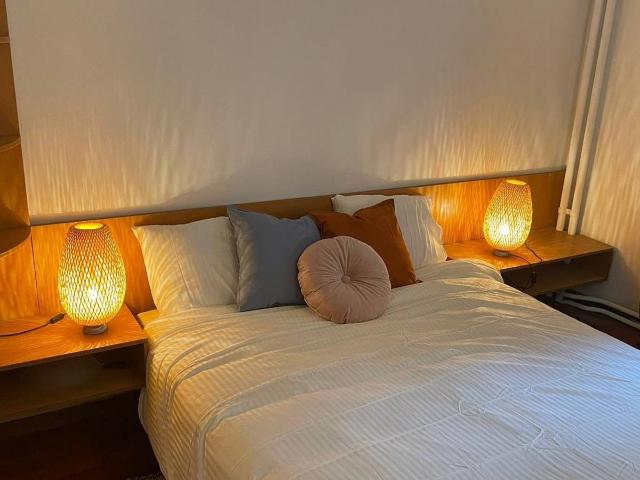 Chambre privée à louer à Brussels, Rue Royale