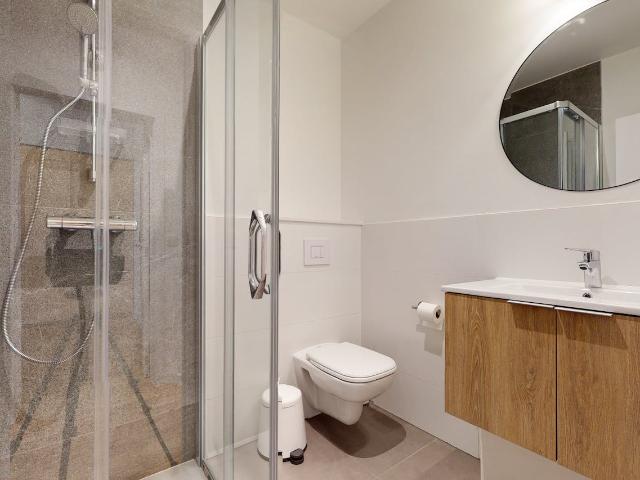 Chambre privée à louer à Brussels, Rue Stevin