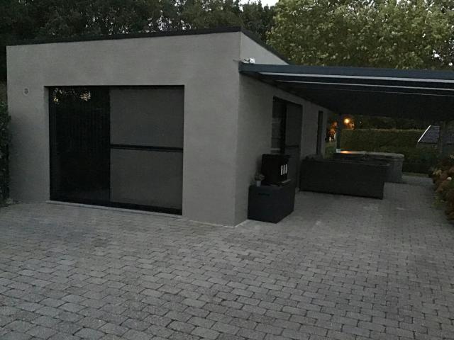Chambre privée à louer à Geel, Tessenderloseweg