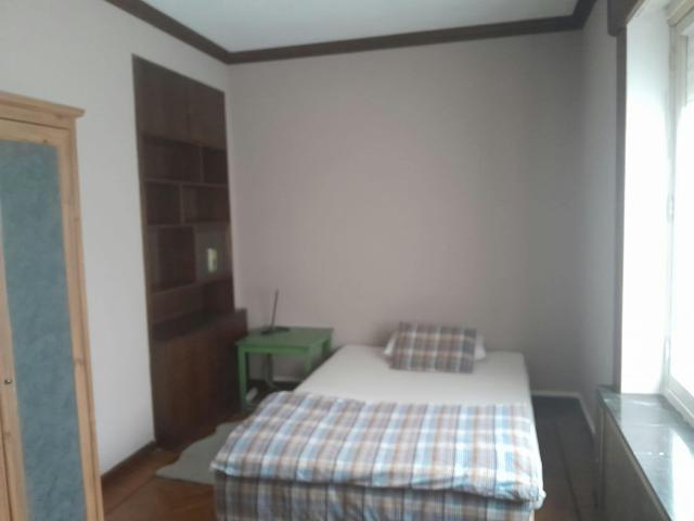 Chambre privée à louer à Grimbergen, Mutsaertplaats