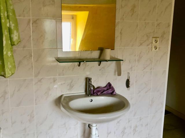 Chambre privée à louer à Eupen, Gospertstraße