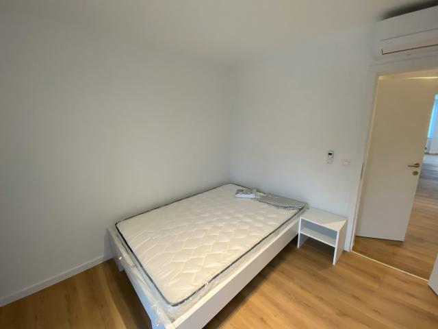 Chambre privée à louer à Forest, Avenue du Parc