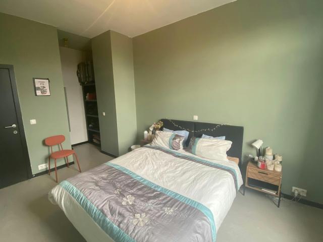 Chambre privée à louer à Koekelberg, Avenue Emile Bossaert