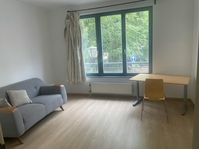 Chambre privée à louer à Koekelberg, Rue François Delcoigne