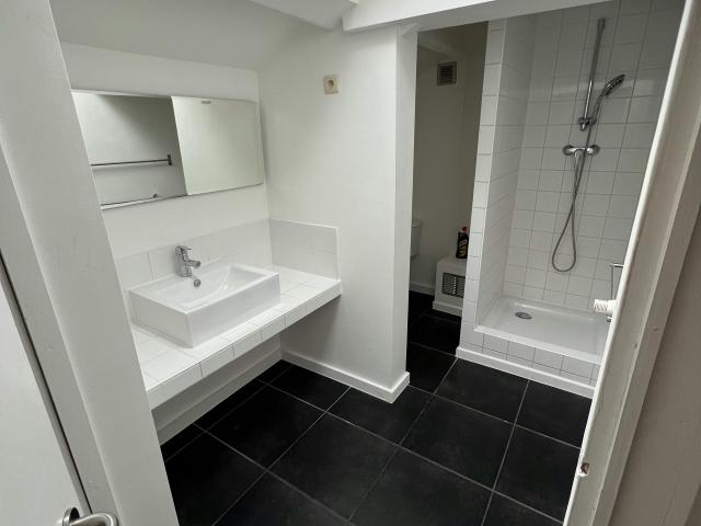 Chambre privée à louer à Hoeilaart, Blijde Inkomstlaan
