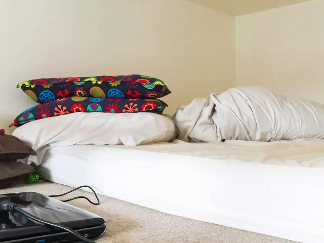 Chambre privée à louer à Ixelles, Boulevard Général Jacques