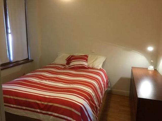 Chambre privée à louer à Ixelles, Chaussée de Waterloo