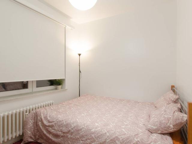 Chambre privée à louer à Jette, Tentoonstellingslaan