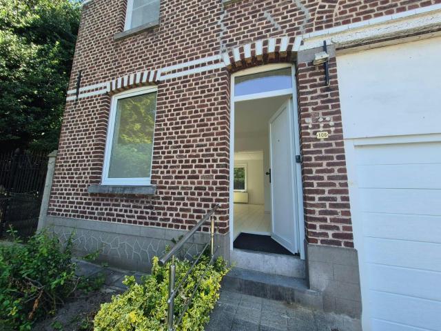 Chambre privée à louer à Oud Heverlee, Ophemstraat