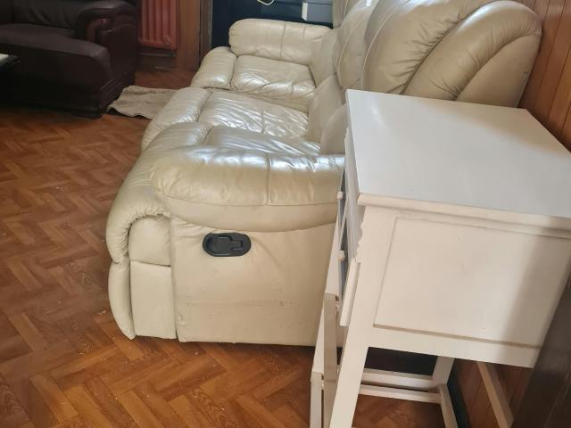 Chambre privée à louer à Liège, Rue Basse Wez