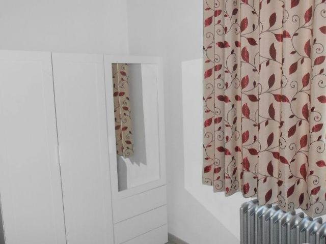 Chambre privée à louer à Saint Josse ten Noode, Avenue Georges Petre