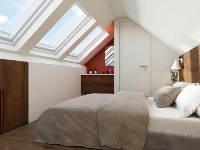 Chambre privée à louer à Saint Josse ten Noode, Rue Joseph Dekeyn