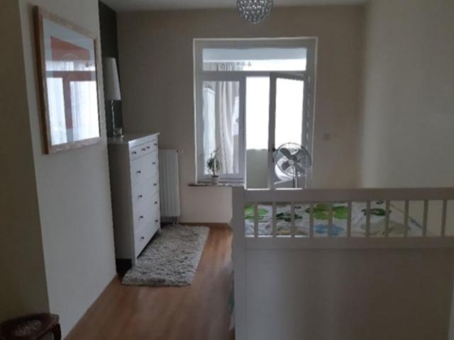 Chambre privée à louer à Schaerbeek, Avenue Colonel Picquart