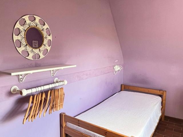 Chambre privée à louer à Sint Genesius Rode, Avenue des Mouettes