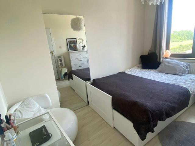 Chambre privée à louer à Sint Genesius Rode, Gehuchtstraat