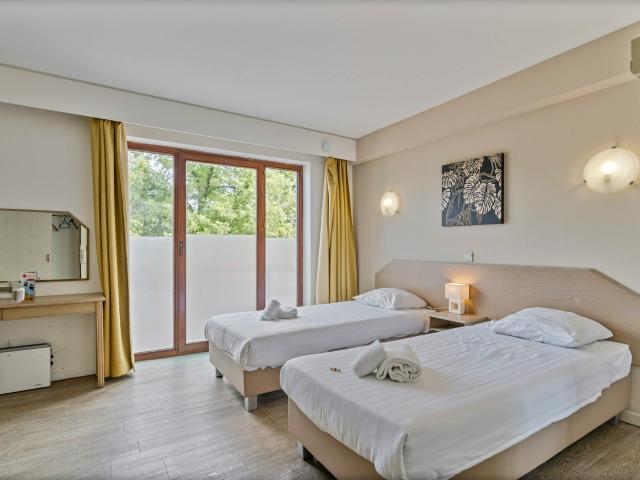 Chambre privée à louer à Sint Genesius Rode, Waterloose Steenweg