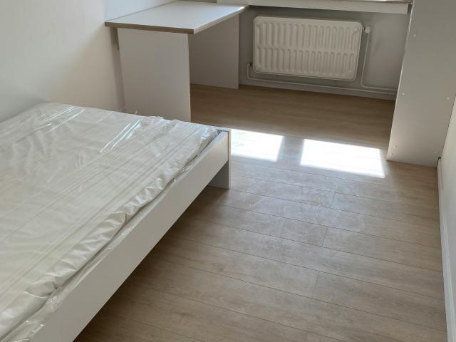 Chambre privée à louer à Sint Lambrechts Woluwe, Tomberg
