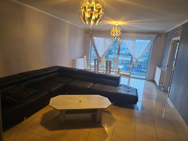 Chambre privée à louer à Sint Pieters Leeuw, Ruisbroeksesteenweg