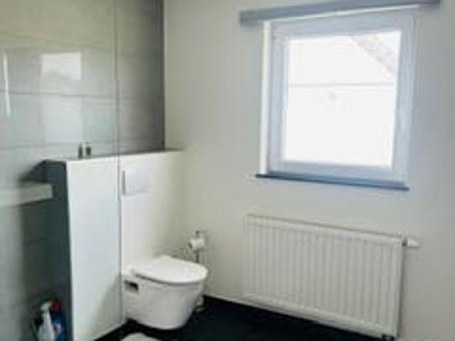 Chambre privée à louer à Rixensart, Rue de l'Augette
