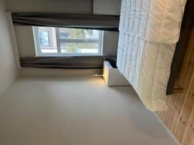 Chambre privée à louer à Woluwe Saint Lambert, Avenue des Rogations