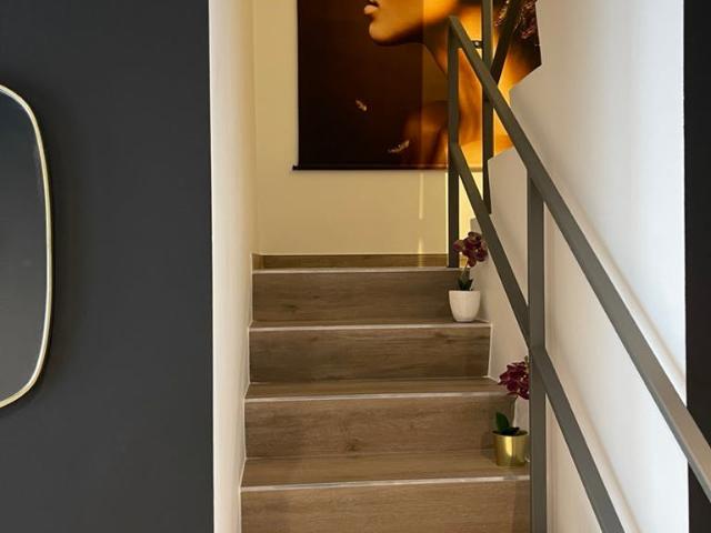 Chambre privée à louer à Waterloo, Drève de l'Infante