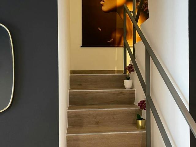 Chambre privée à louer à Waterloo, Drève de l'Infante