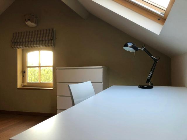 Chambre privée à louer à Ternat, Dokter E. de Croesstraat