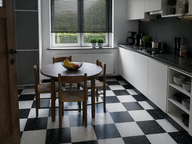 Chambre privée à louer à Tervuren, Hertenbergstraat